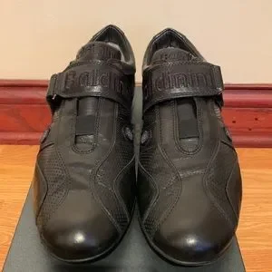 Like new condition Baldinini mens shoes, worn only a few times Baldinini | Shoes | Like New Condition Baldinini Mens Shoes  main image 4